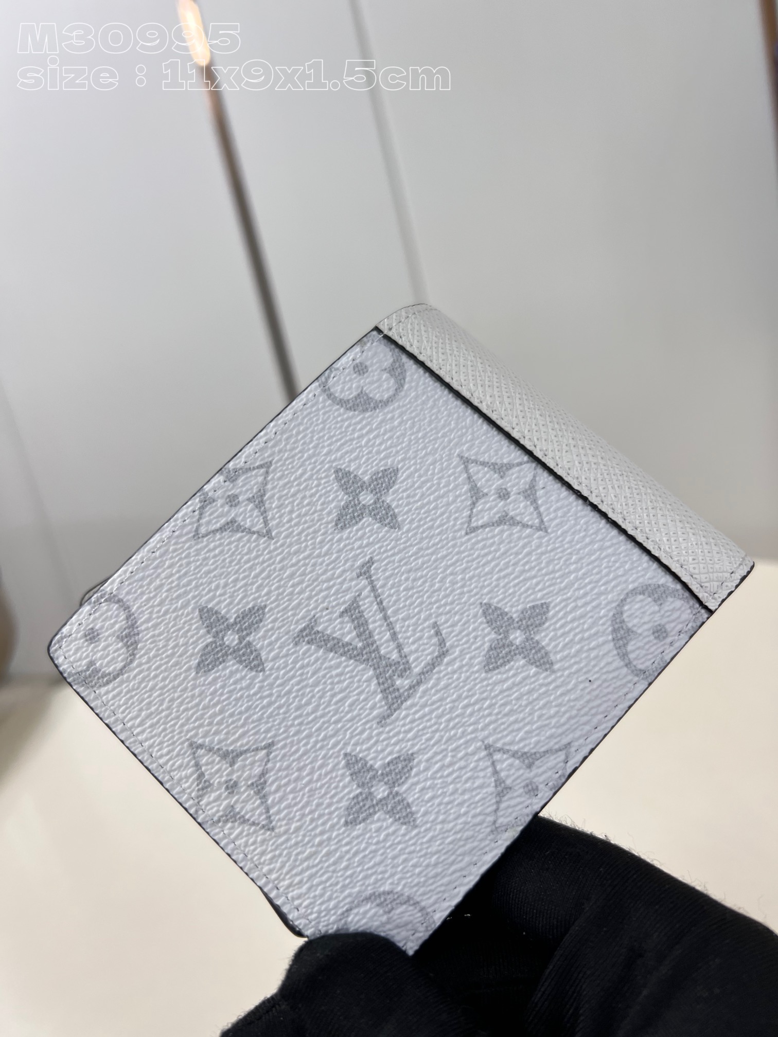 Louis Vuitton Wallets Purse